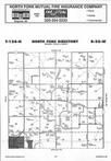 Map Image 054, Stearns County 2005